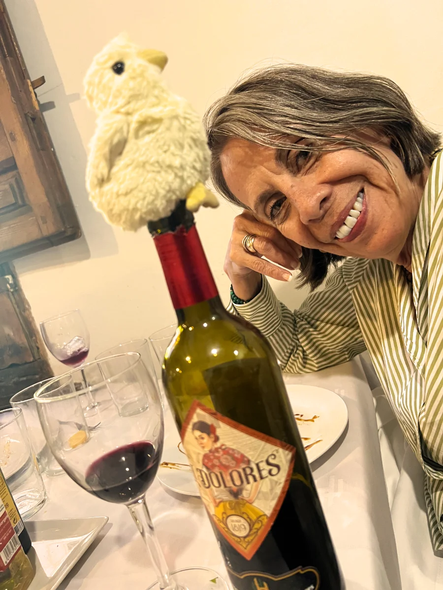 “Calatayud: mucho más que una copla surgida en el Siglo XIX”