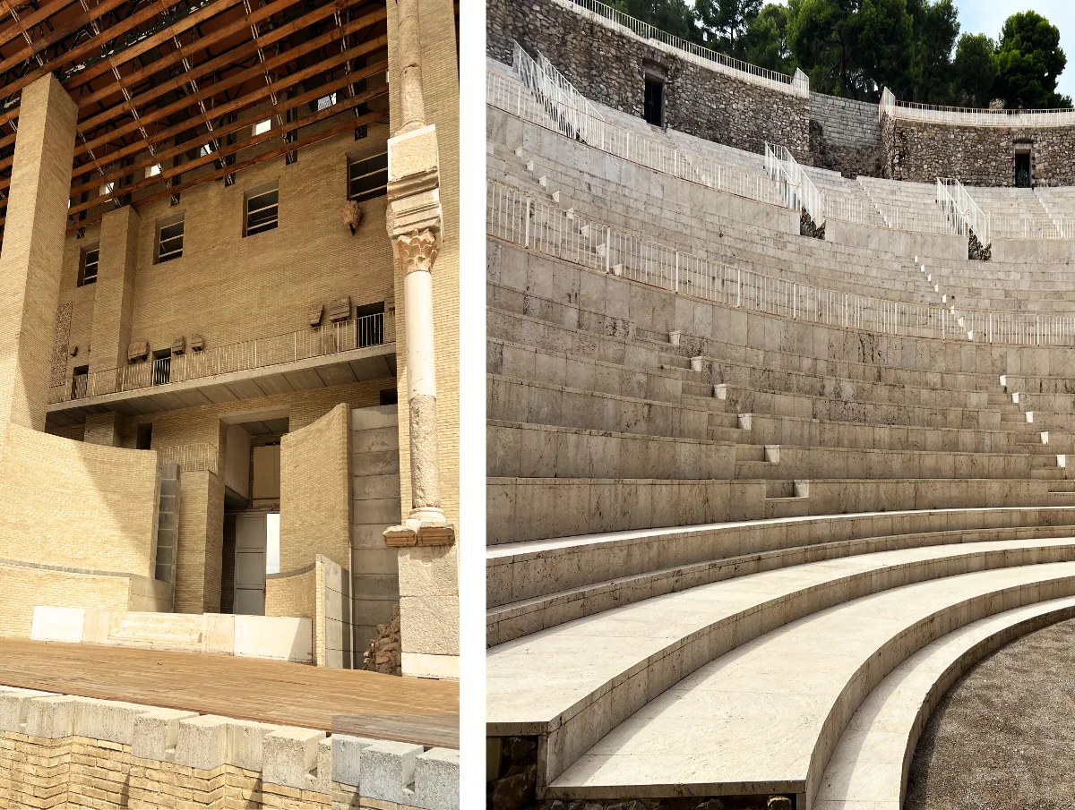 ”Sagunto el primer cementerio Judío visitable de España” ”Sagunto el primer cementerio Judío visitable de España”