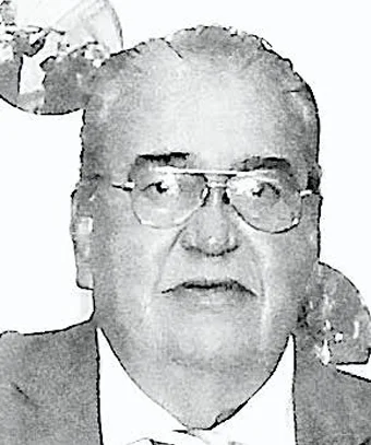 1 Alejandro Morones Ochoa