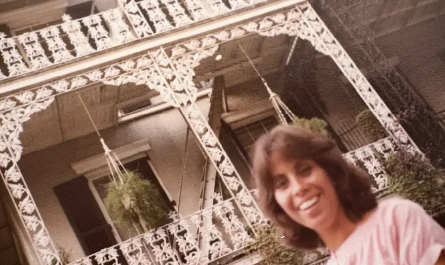 “Nueva Orleans… el “Jazz” y su Barrio Francés”