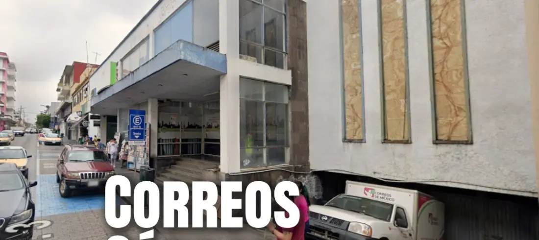 ¡Cartaaaa!… ¡El Carterooo!