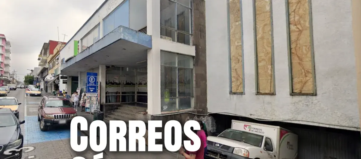 0 – ¡Cartaaaa!… ¡El Carterooo! ¡Cartaaaa!… ¡El Carterooo!