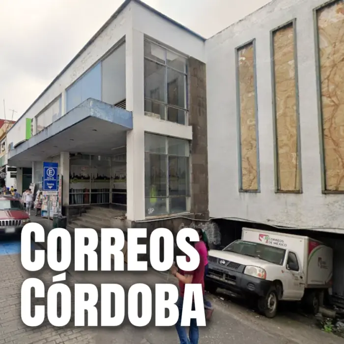 ¡Cartaaaa!… ¡El Carterooo!