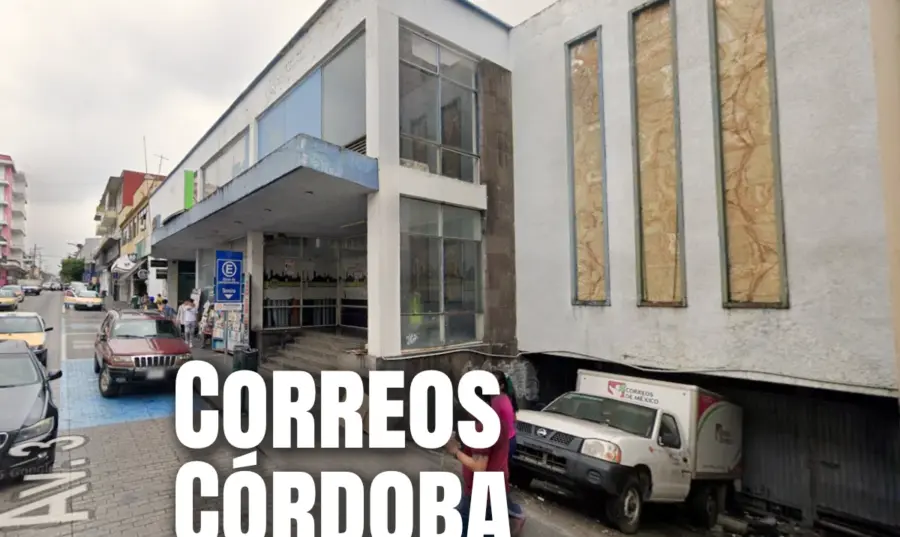 0 – ¡Cartaaaa!… ¡El Carterooo! ¡Cartaaaa!… ¡El Carterooo!