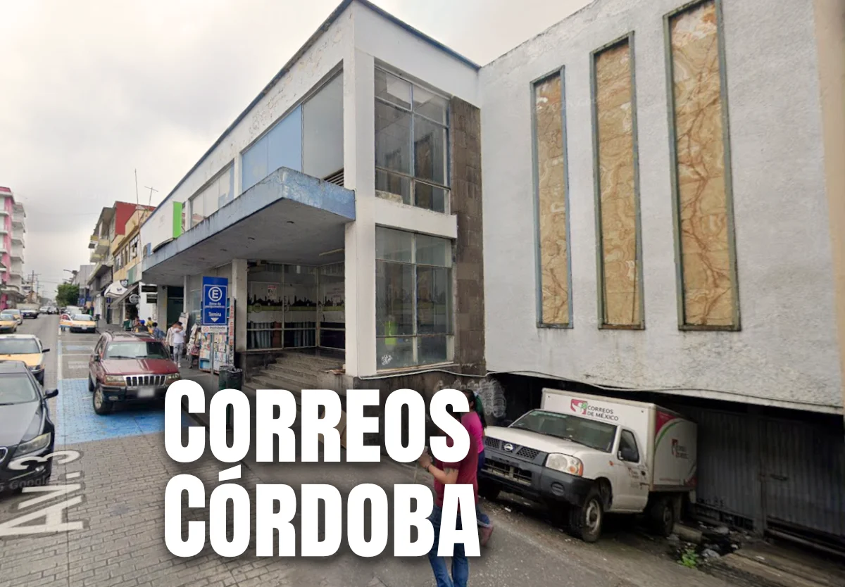 ¡Cartaaaa!… ¡El Carterooo!