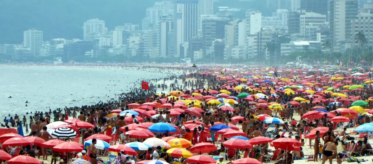 0 – “El Verano y lo que nos trae” “El Verano y lo que nos trae”
