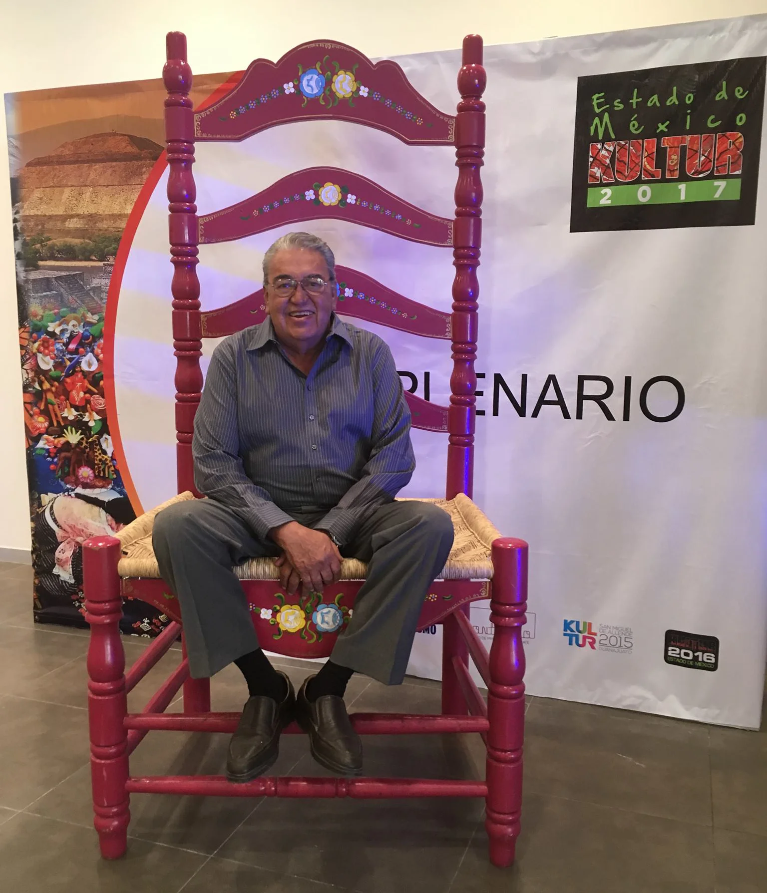 4 Alejandro Morones Ochoa