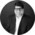 Foto del avatar