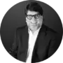 Foto del avatar